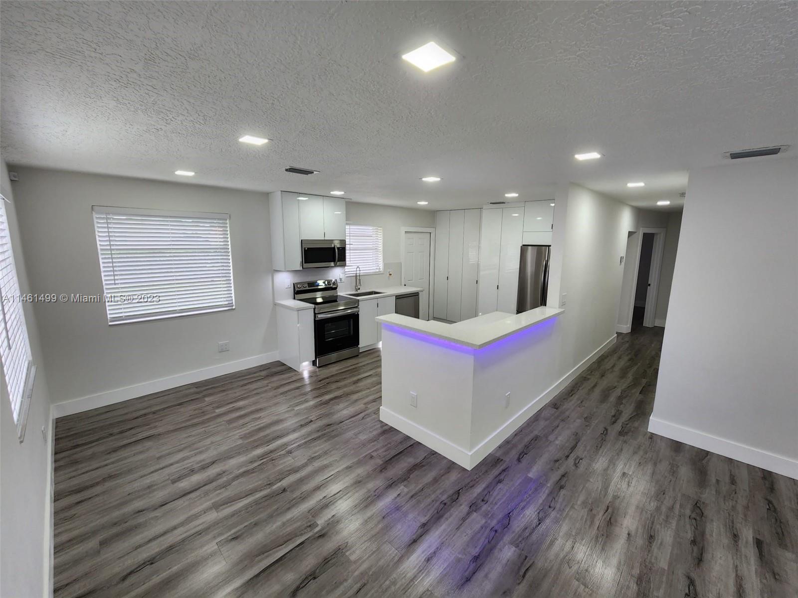 Photo of 10253 SW 173rd St in Miami, FL