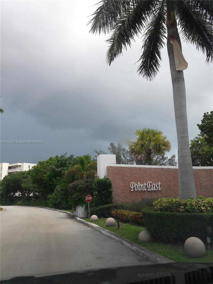 Photo of 2905 Point E Dr #L205 in Aventura, FL