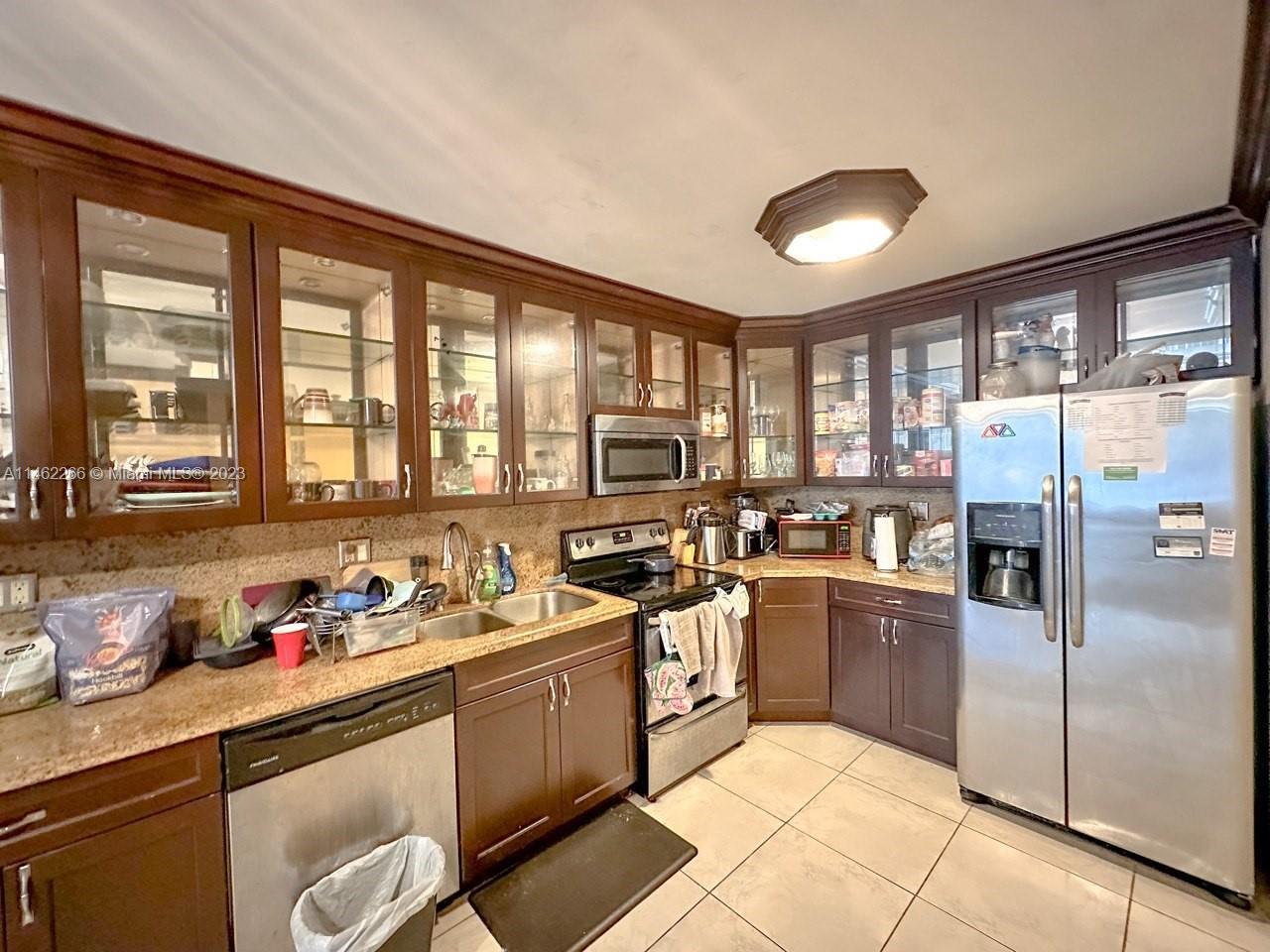Photo of 2200 E Hallandale Beach Blvd #211 in Hallandale Beach, FL