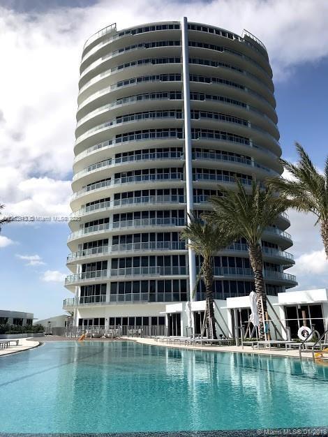 Photo of 701 N Fort Lauderdale Beach Blvd #214 in Fort Lauderdale, FL