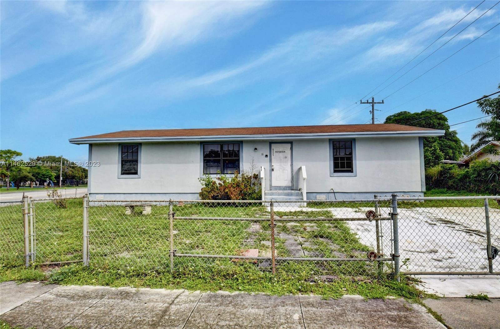 Photo of 11 NE 17th Ave in Boynton Beach, FL