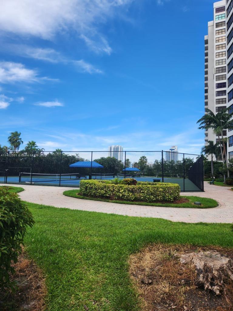 Photo of 600 Three Islands Blvd #1401 in Hallandale Beach, FL