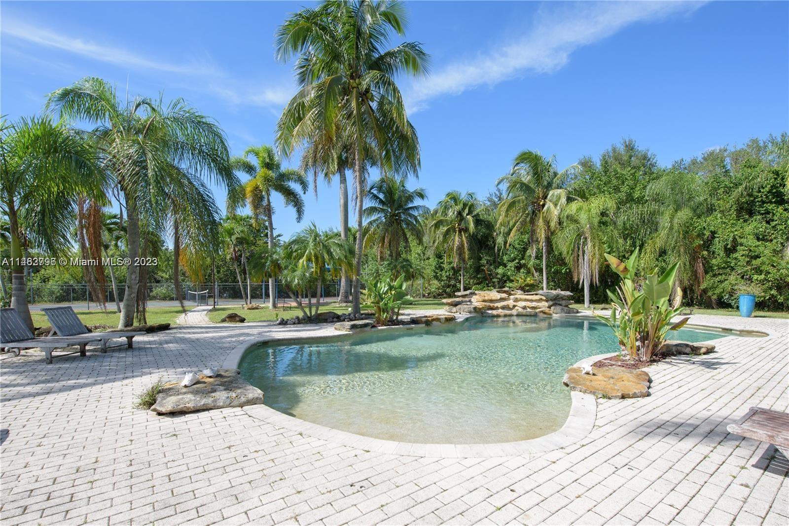 Photo of 17955 SW 291 St in Homestead, FL