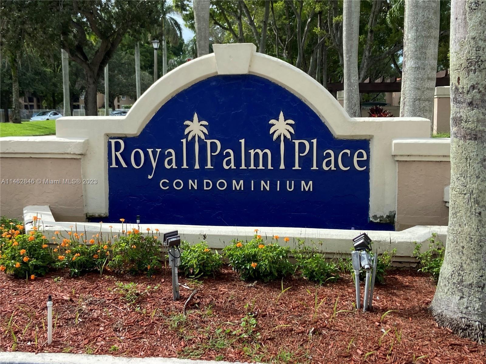 Photo of 10451 SW 157th Pl #205 in Miami, FL