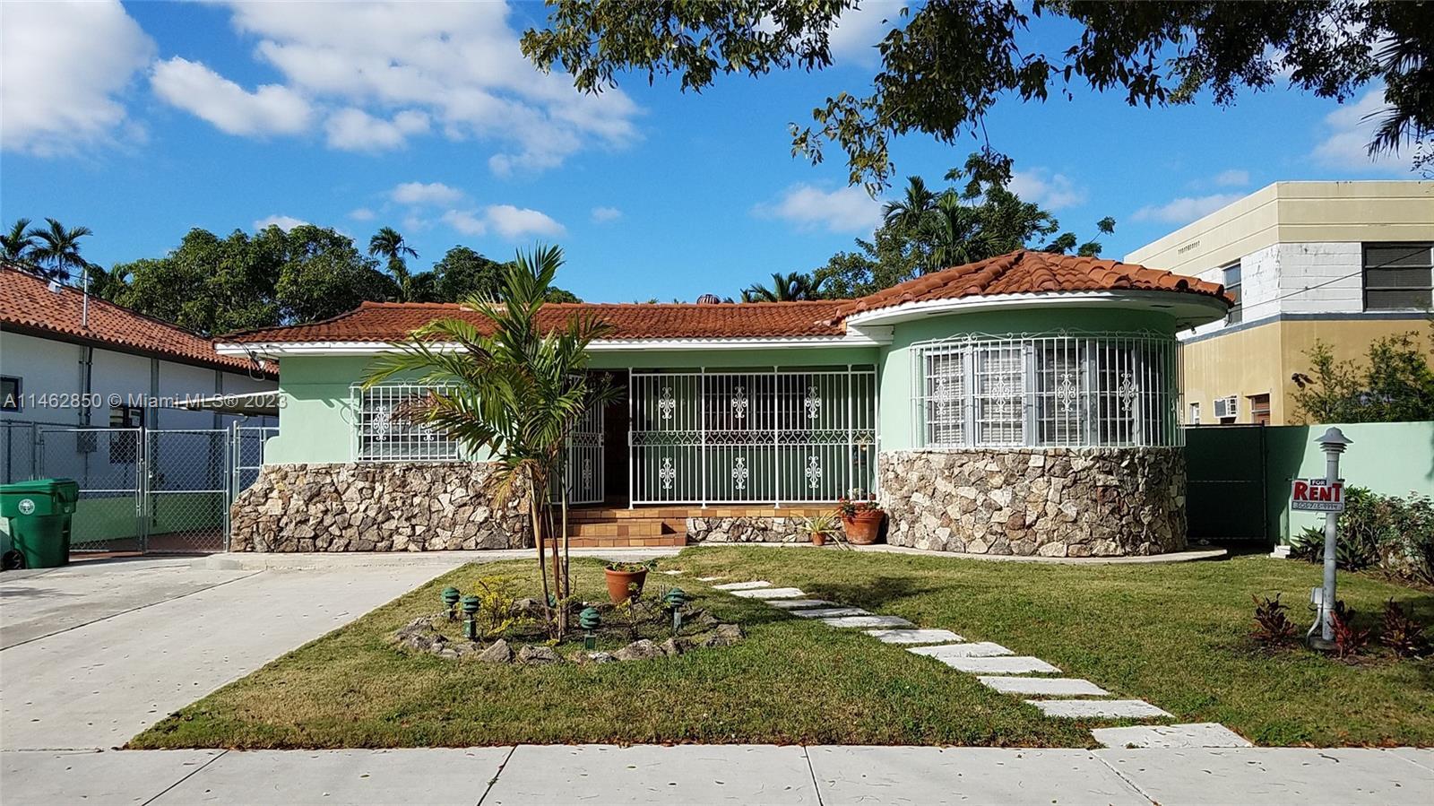 Photo of 1223 SW 17th Ter in Miami, FL