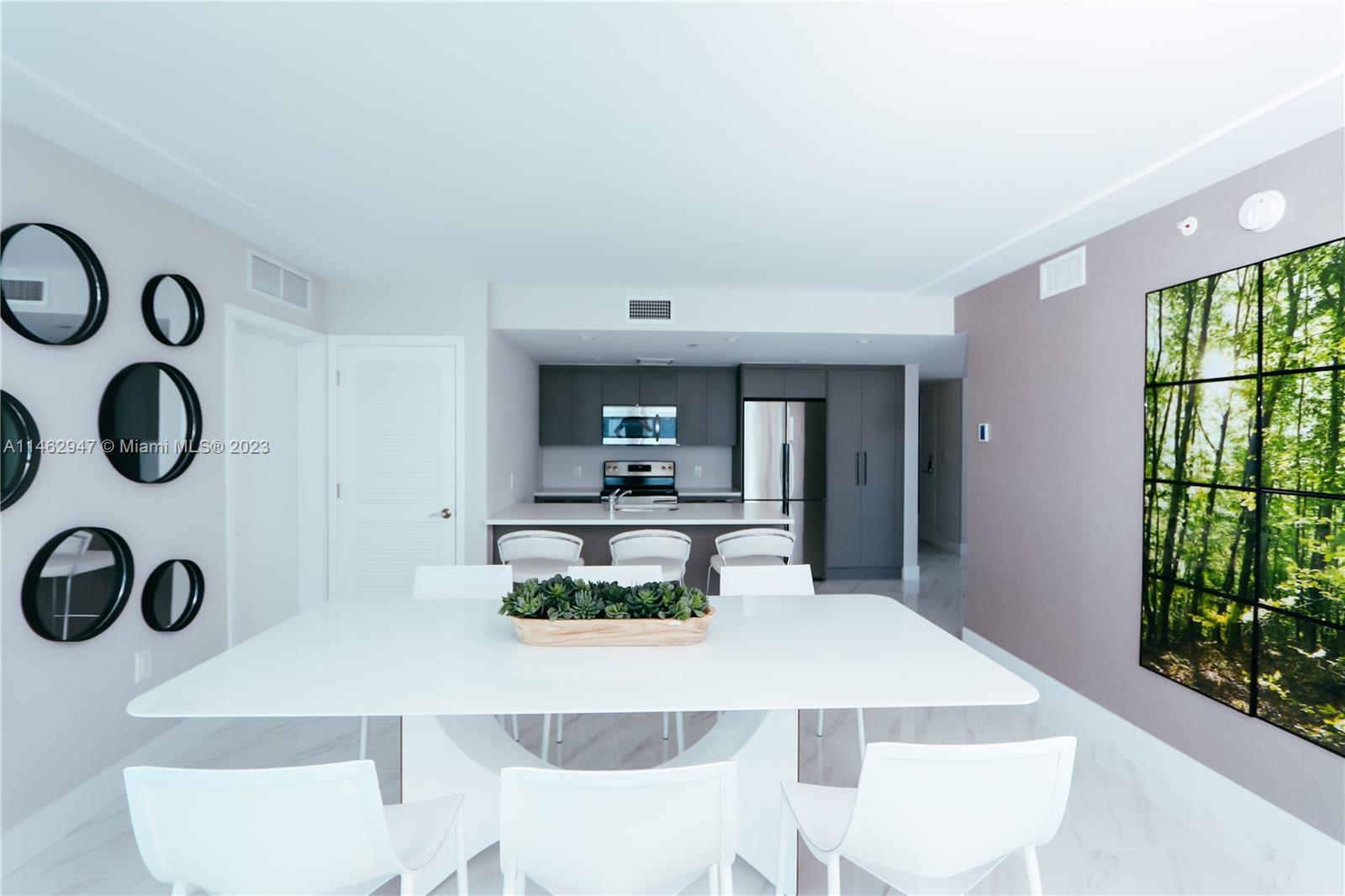 Photo of 1150 101st St #603 in Bay Harbor Islands, FL