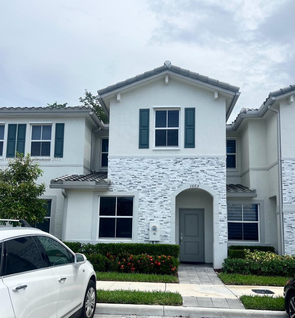 Photo of Address Not Disclosed in Homestead, FL