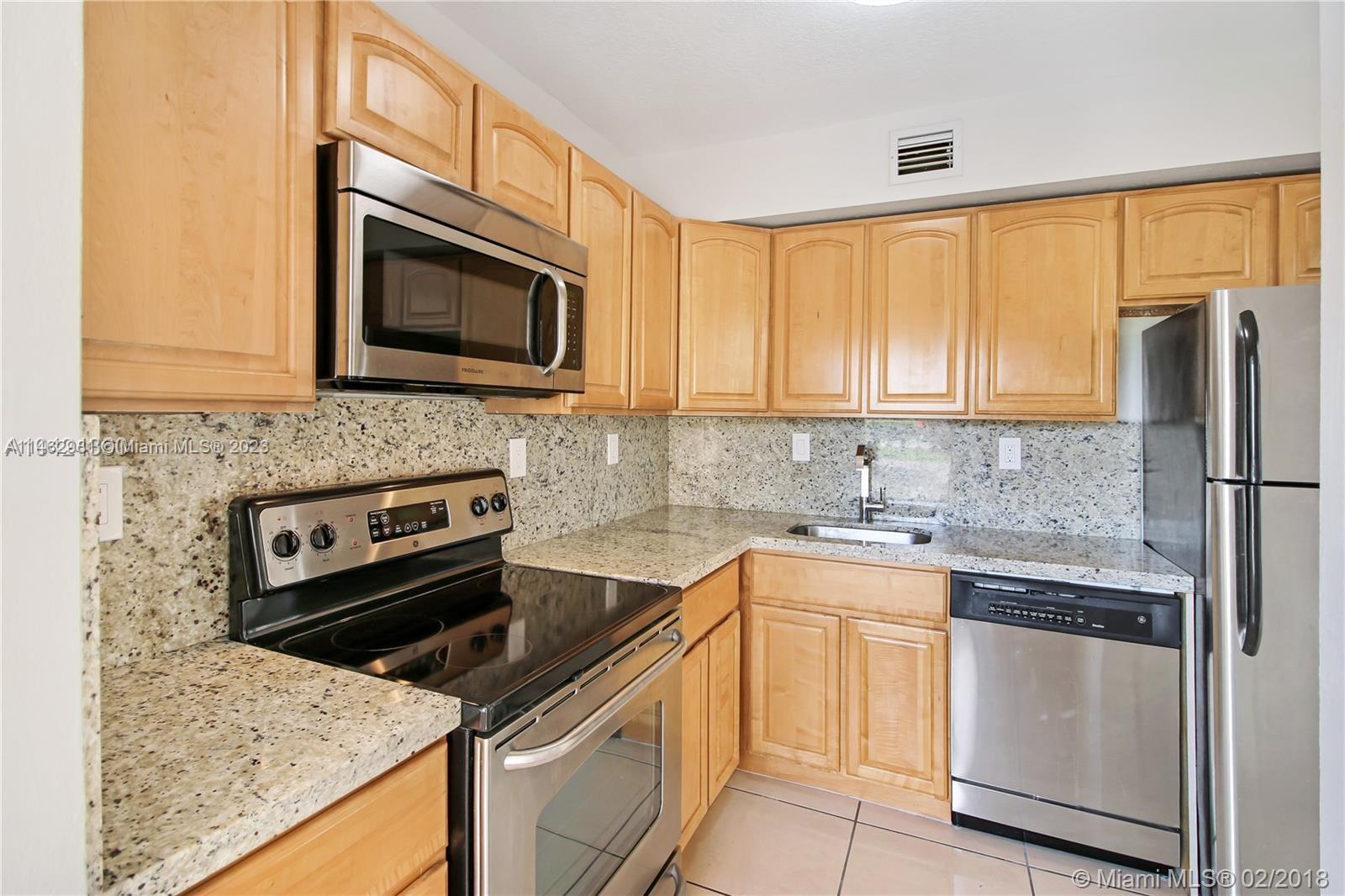 Photo of 455 S Pine Island Rd #104C in Plantation, FL