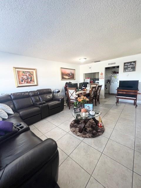 Photo of 13251 SW 17th Ln #5-22 in Miami, FL