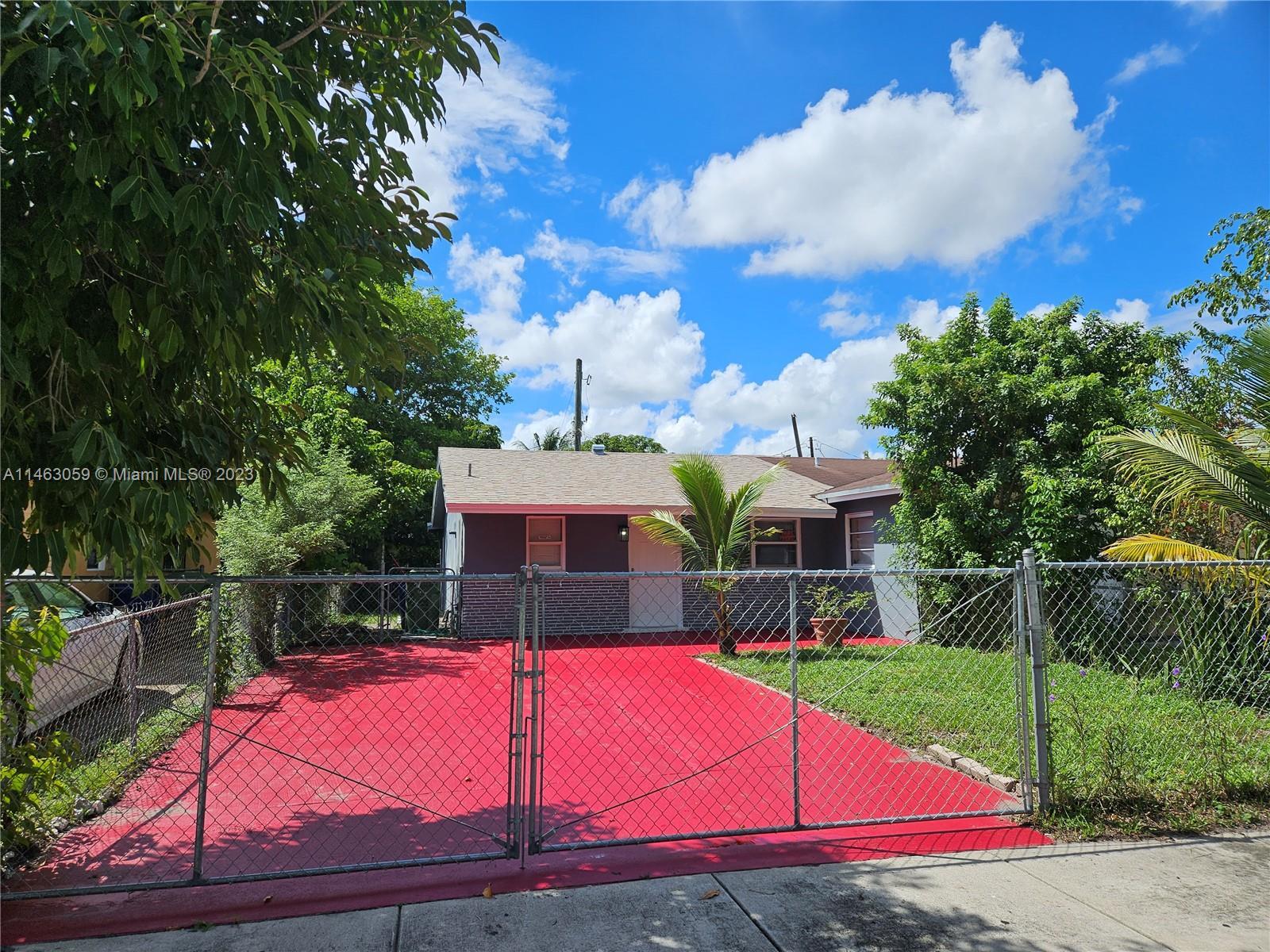 Photo of 2121 NW 26th Ave in Fort Lauderdale, FL