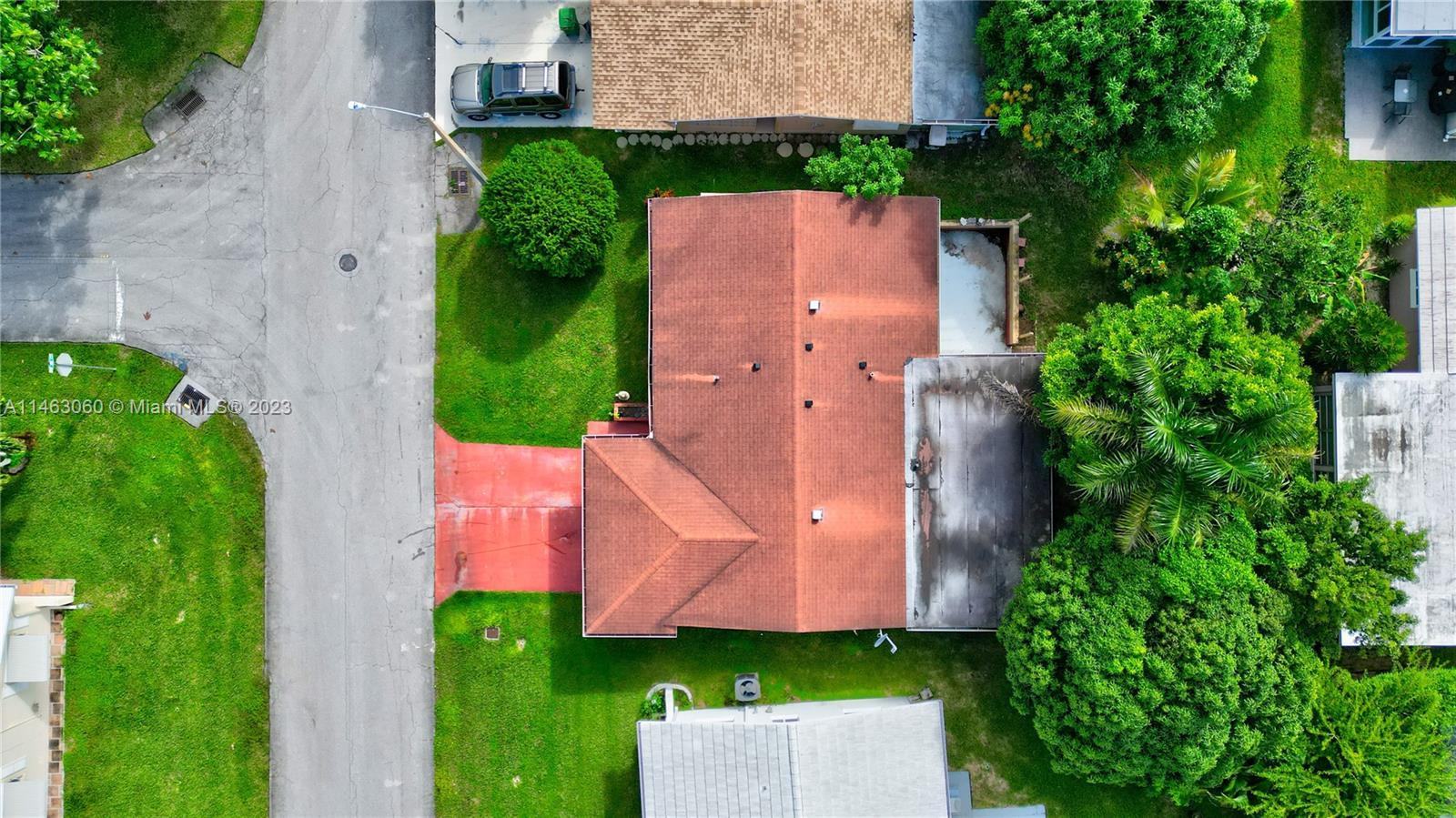 Photo of 4500 NW 48th Ct in Tamarac, FL
