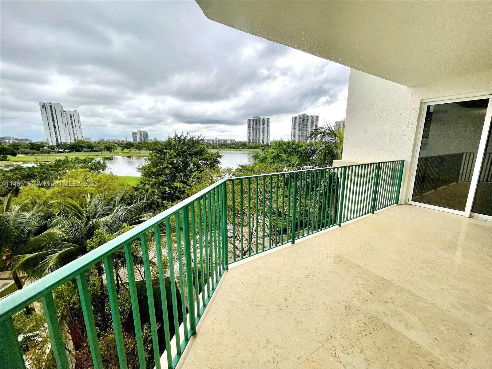 Photo of 20000 E Country Club Dr #504 in Aventura, FL