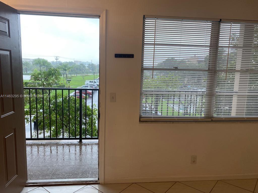 Photo of 13550 SW 6th Ct #308A in Pembroke Pines, FL