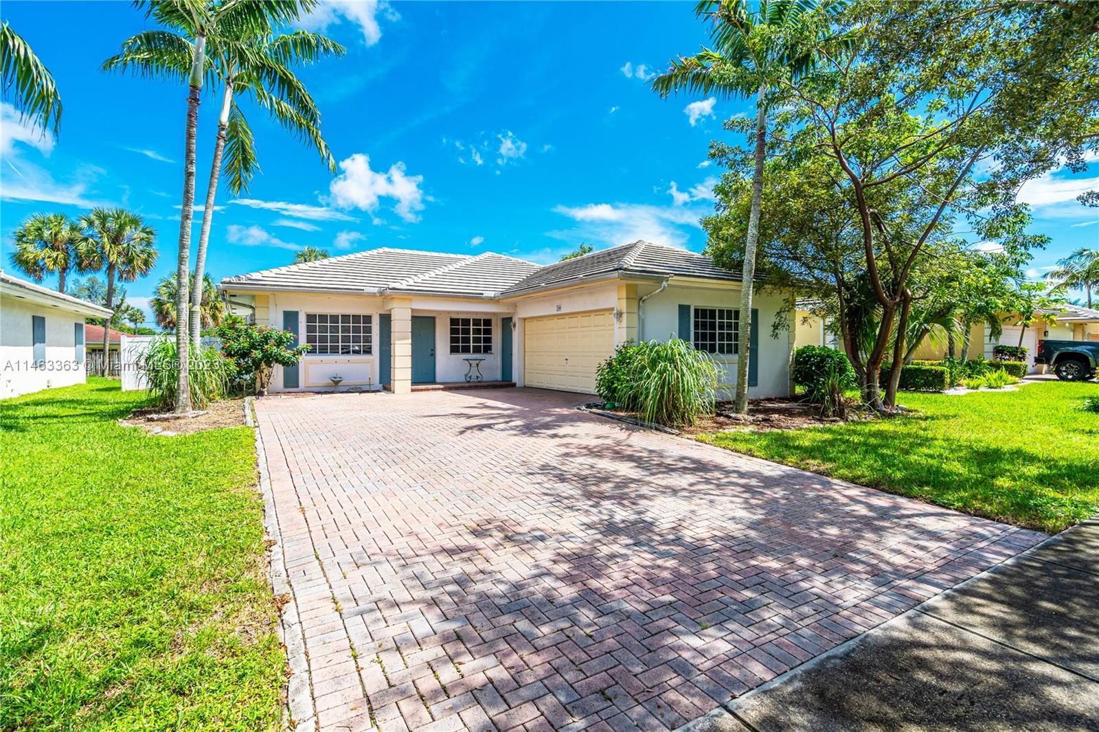 Photo of 200 NW 17th Ave in Pompano Beach, FL