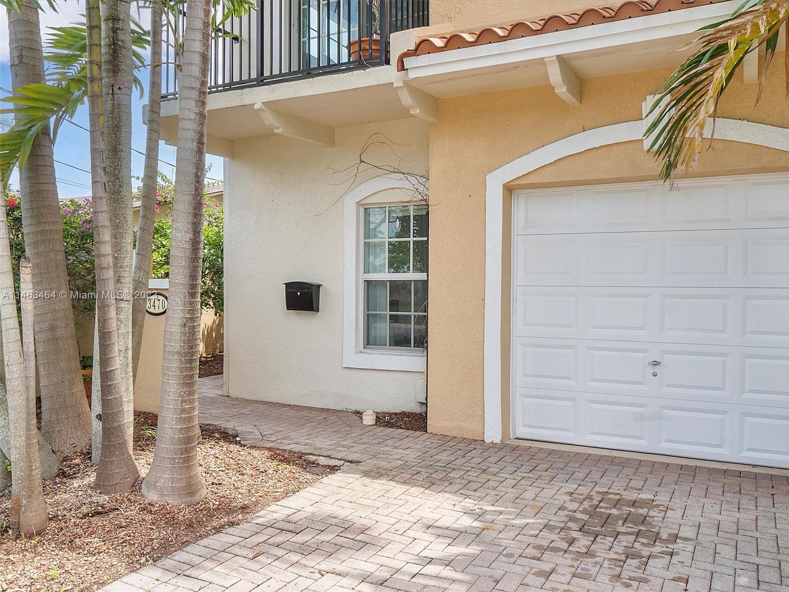 Photo of 3450 NW 17th Ter in Oakland Park, FL