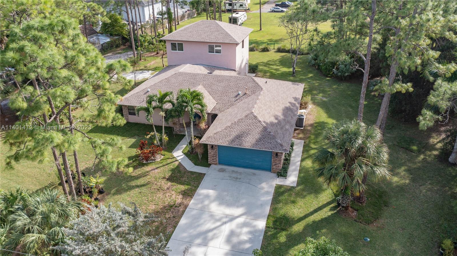 Photo of 13918 N 66th St in West Palm Beach, FL