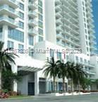 Photo of 333 NE 24th St #1104 in Miami, FL