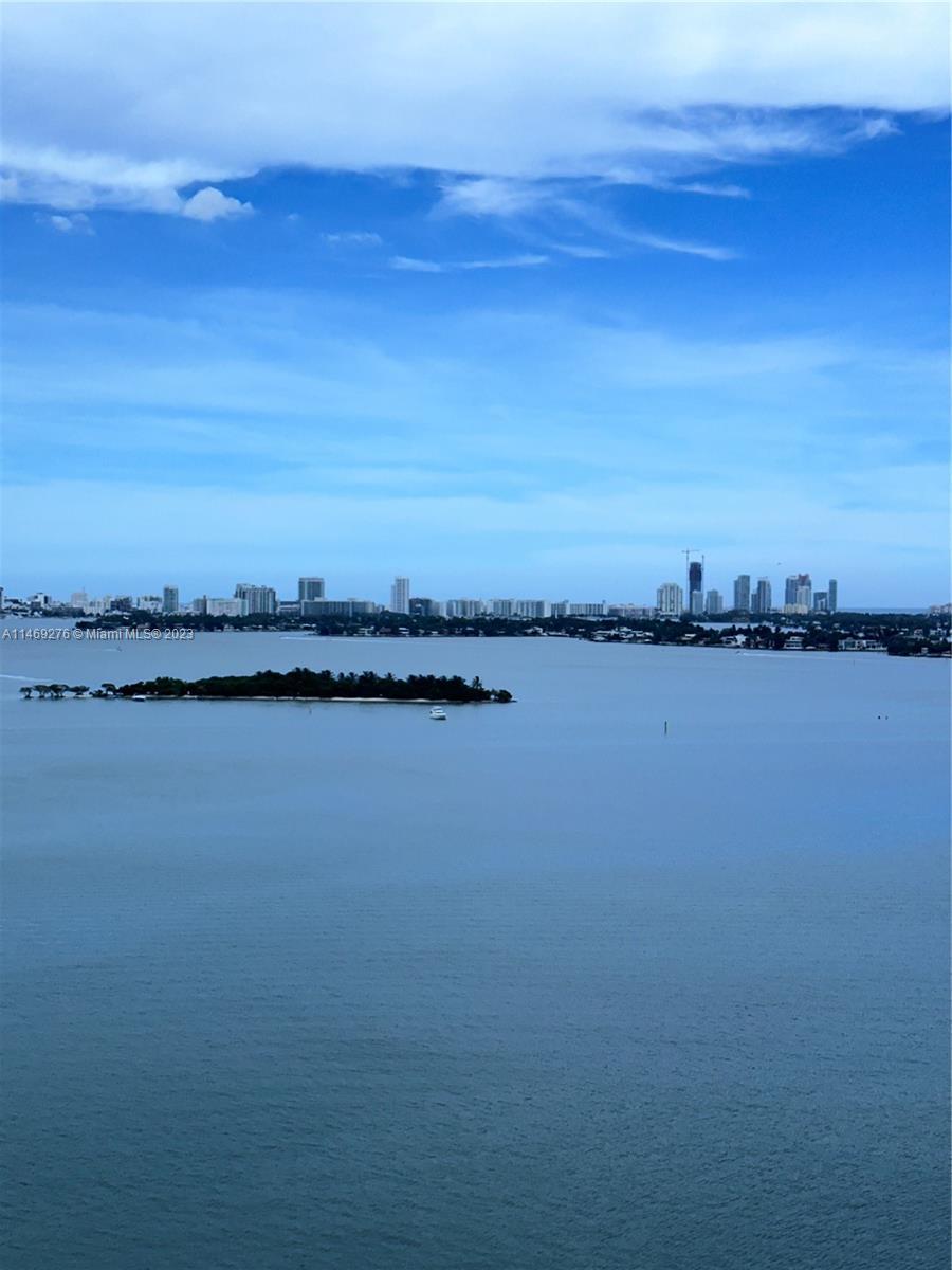Photo of Address Not Disclosed in Miami, FL