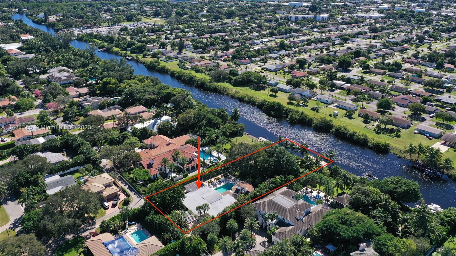 Photo of 1150 SW 21st Ln in Boca Raton, FL
