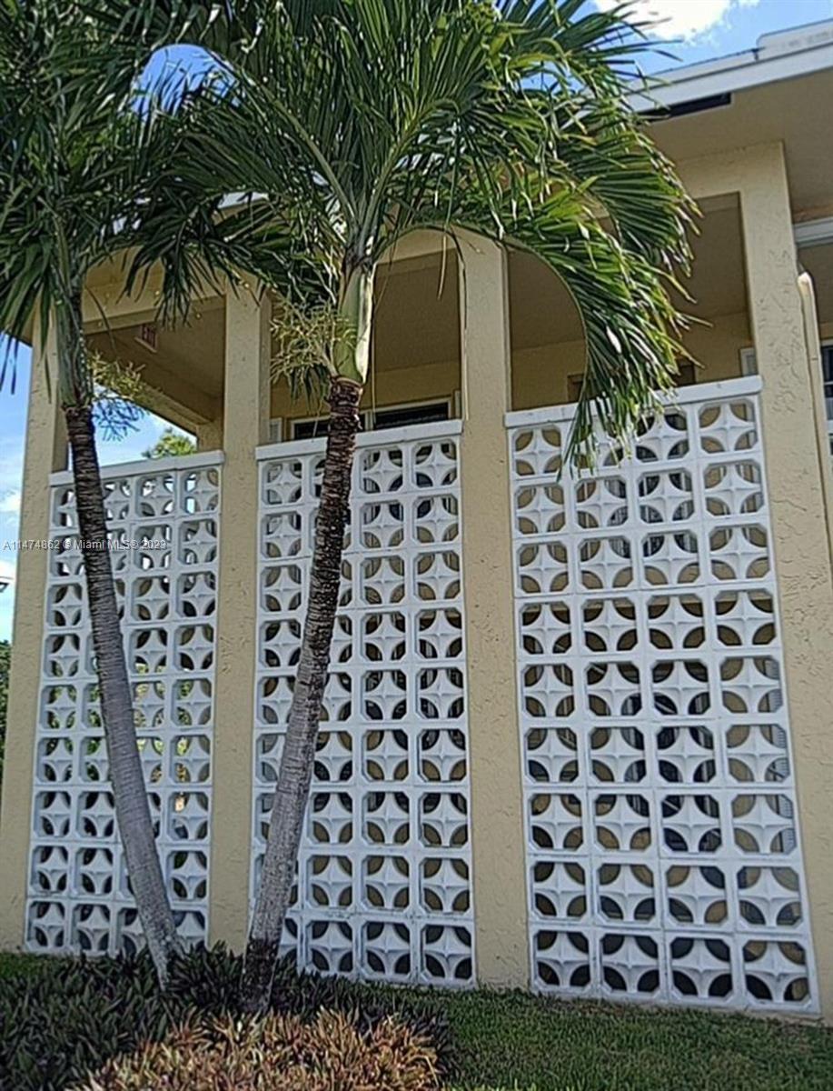 Photo of 1080 Mahogany Wy #201 in Delray Beach, FL
