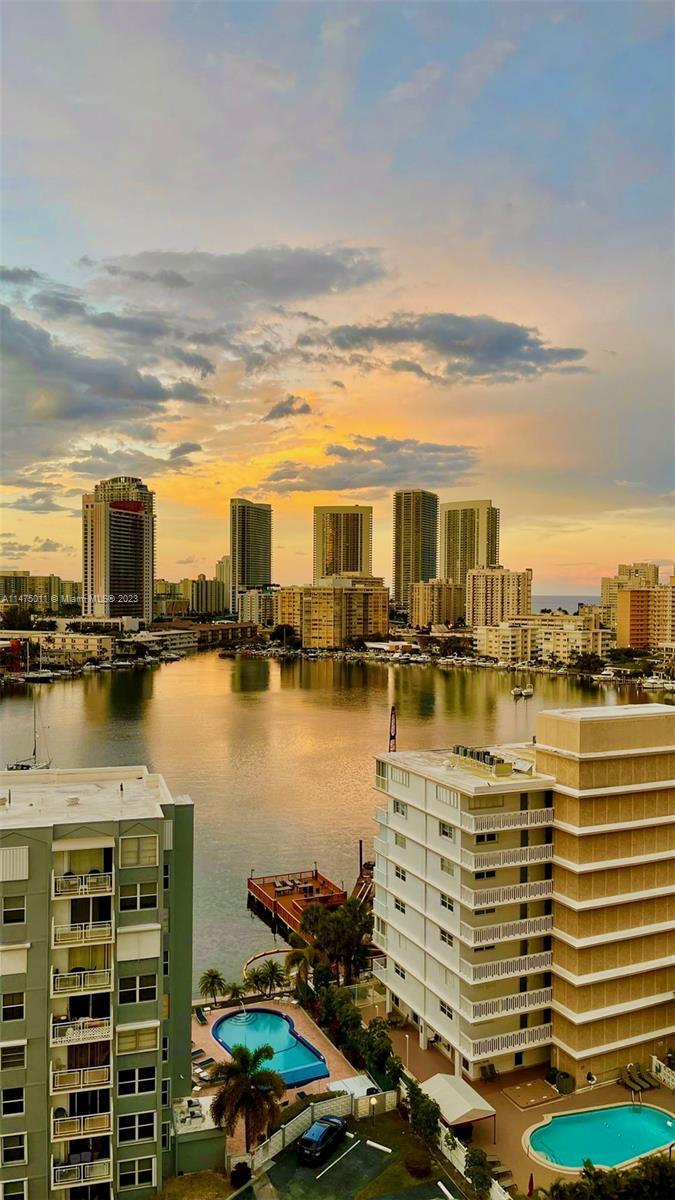 Photo of Address Not Disclosed in Hallandale Beach, FL