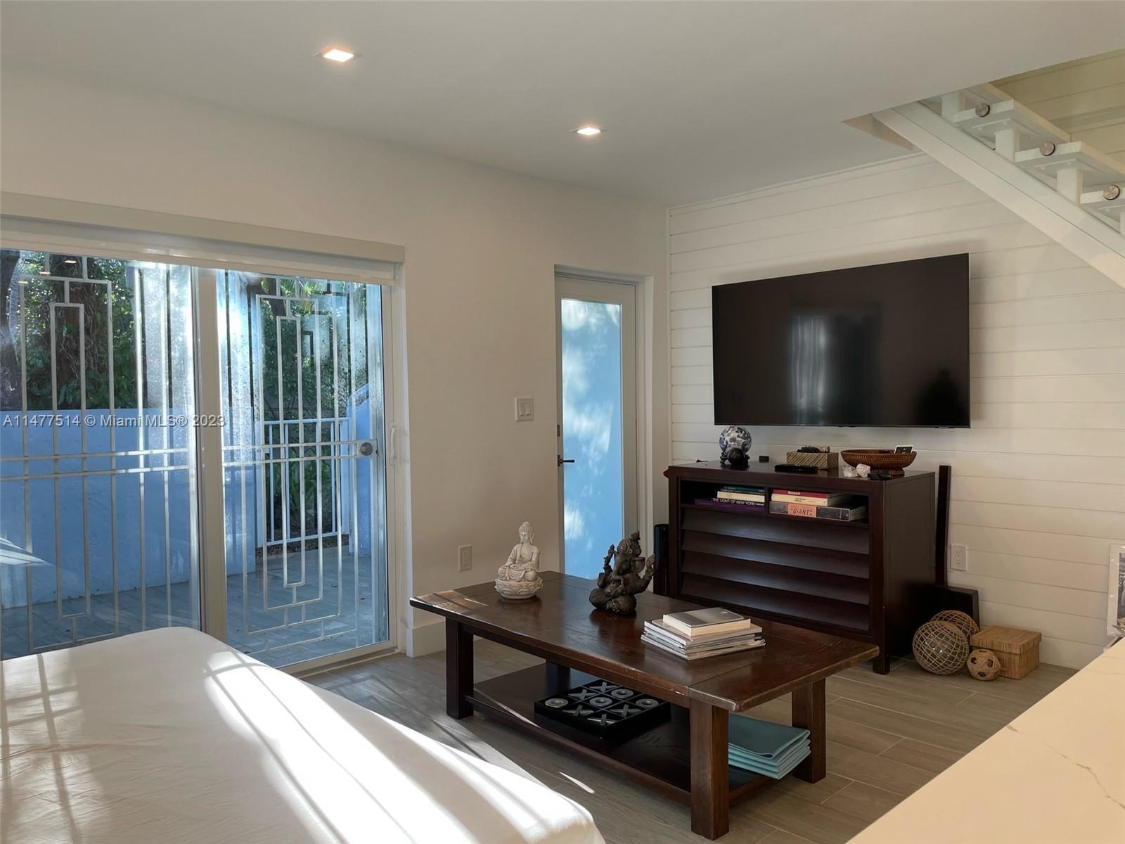 Photo of 798 Crandon Blvd #57B in Key Biscayne, FL