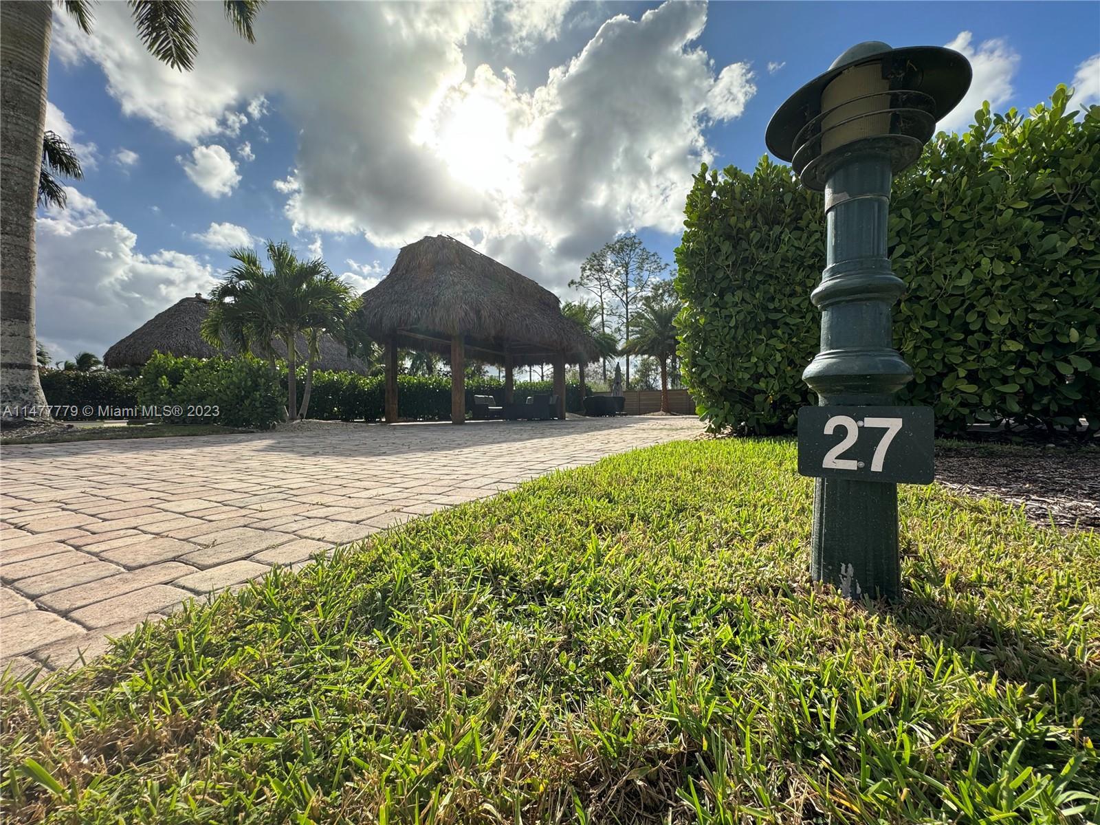 Photo of 11075 W Indiantown in Jupiter, FL