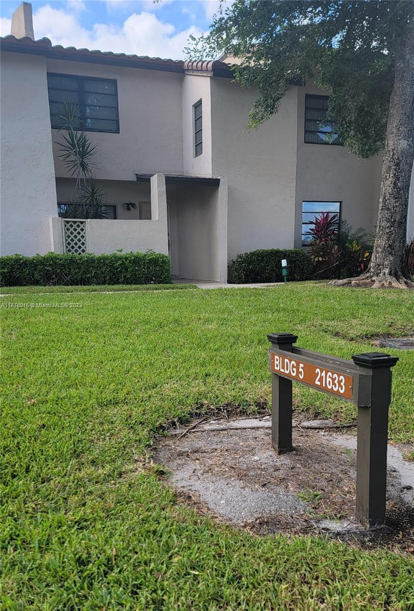 Photo of 21633 Juego Cir #5D in Boca Raton, FL