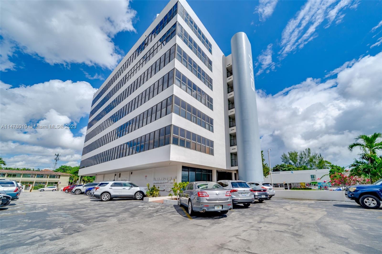 Photo of 330 SW 27th Ave #609 in Miami, FL