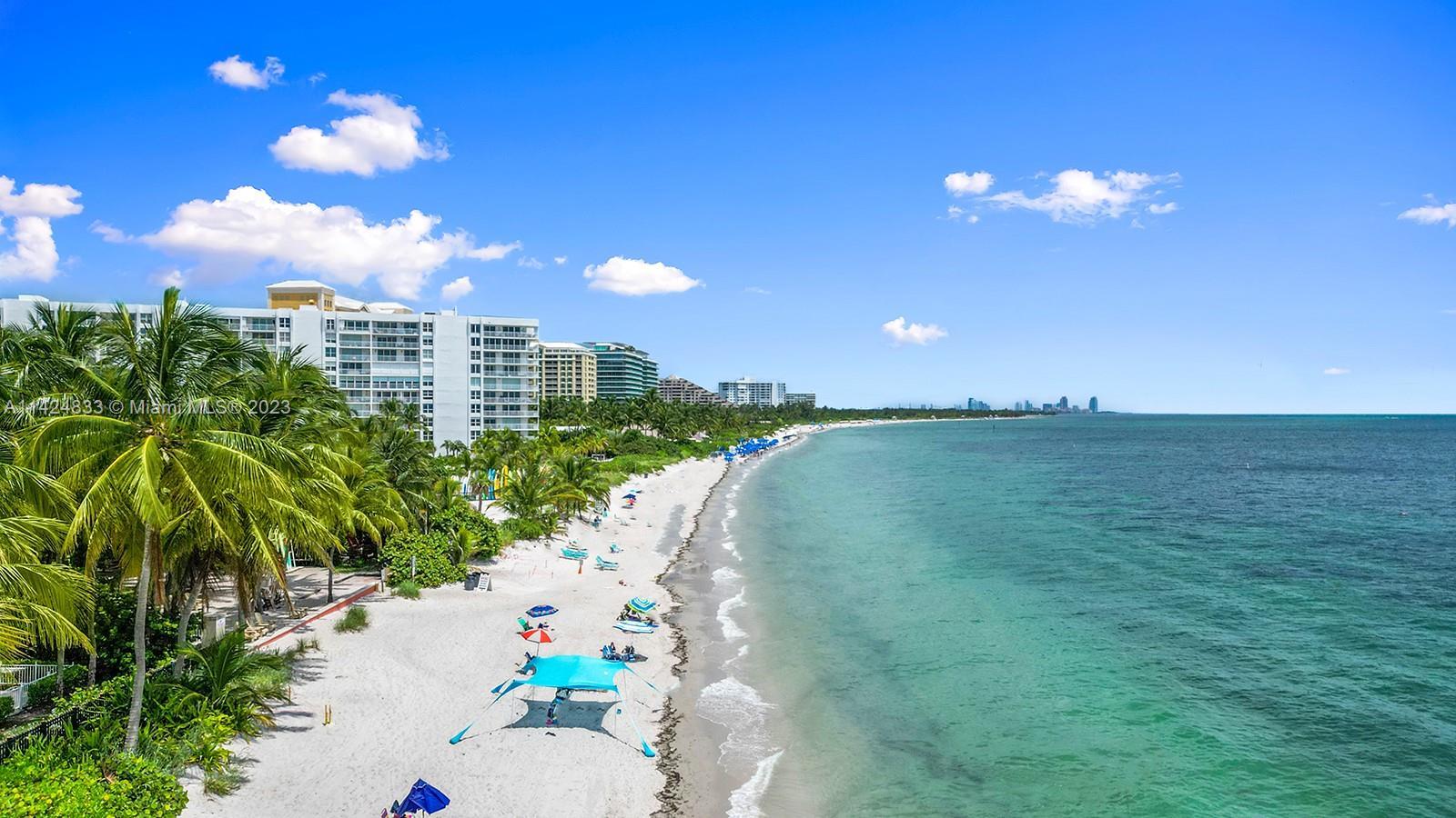 Photo of 240 Galen Dr #112 in Key Biscayne, FL