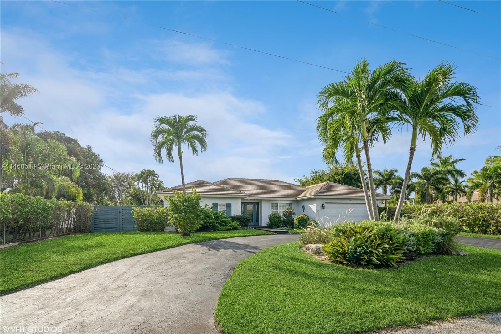 Photo of 1701 Hermoso Rd in Boca Raton, FL