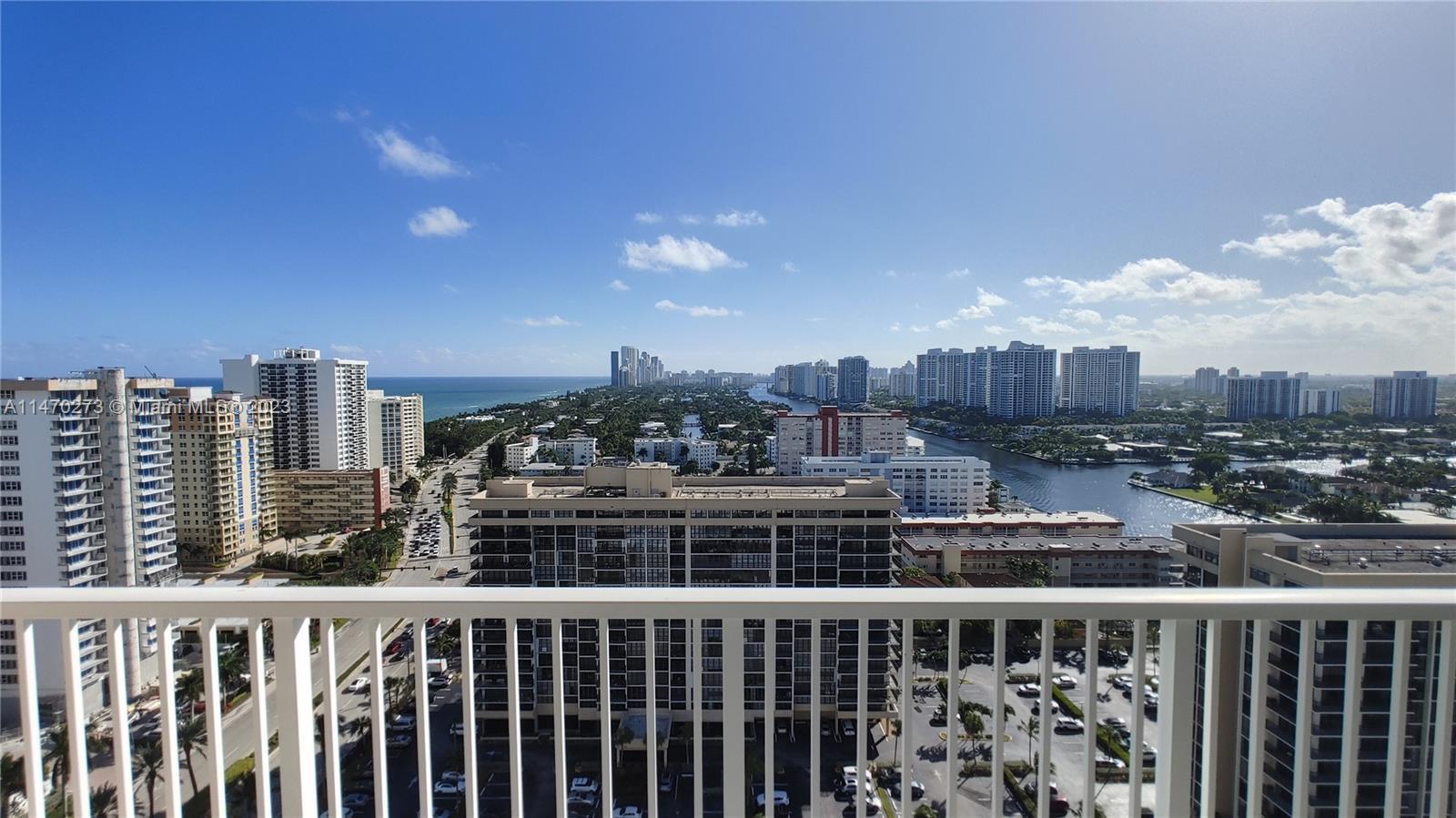 Photo of 1985 S Ocean Dr #Phg in Hallandale Beach, FL