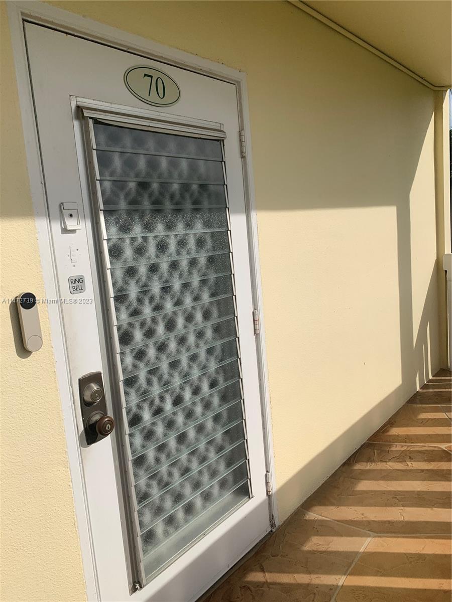 Photo of 70 Dorset B #70 in Boca Raton, FL