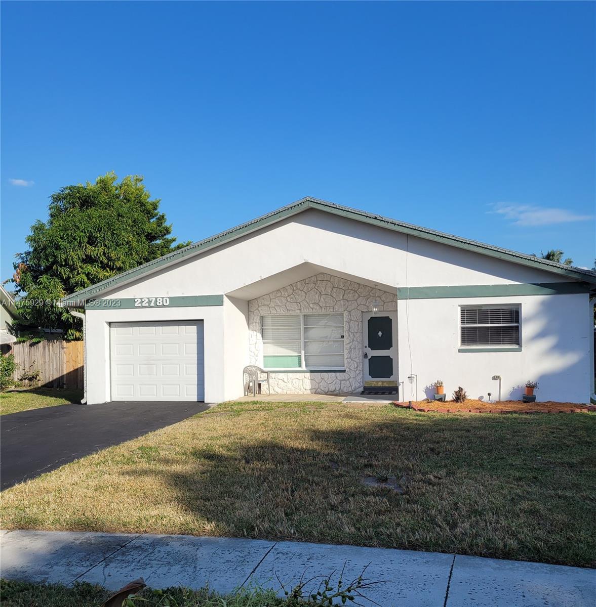 Photo of 22780 SW 65th Cir in Boca Raton, FL