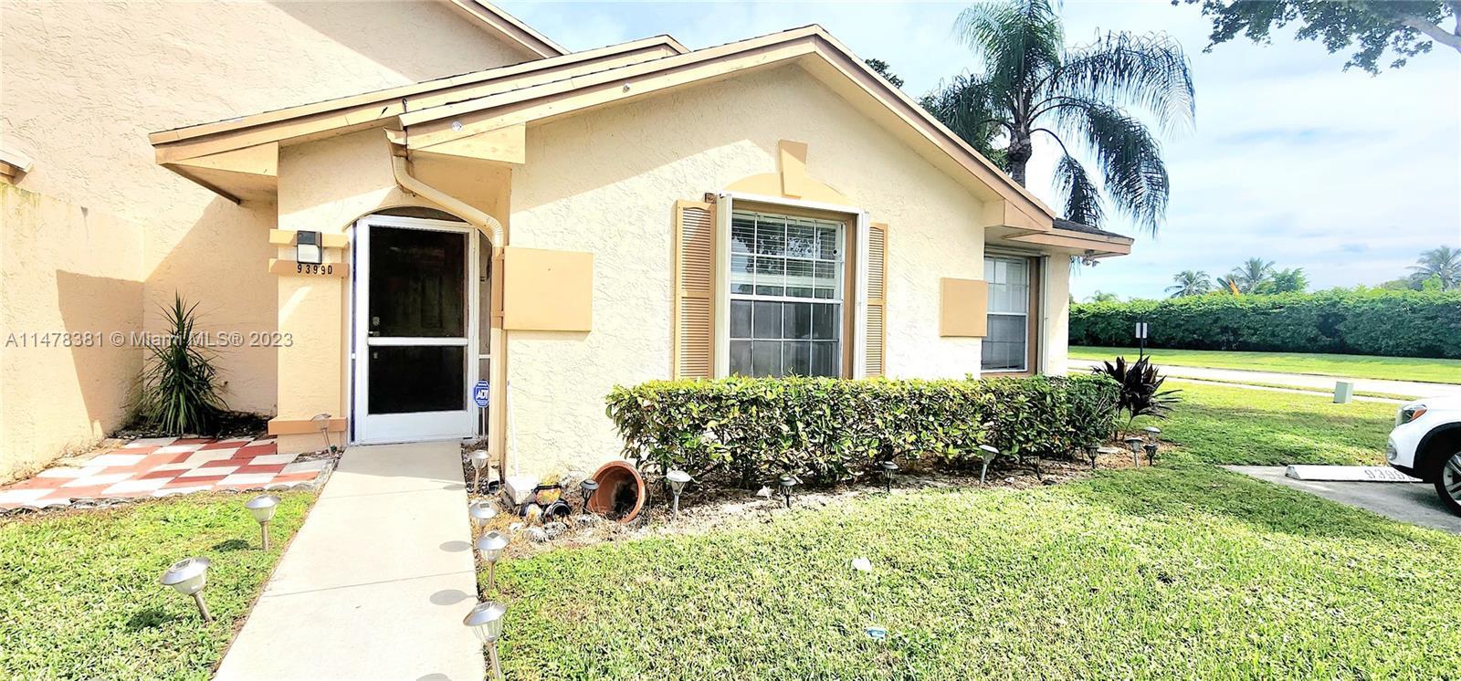 Photo of 9399 S Boca Gardens Cir S #D in Boca Raton, FL