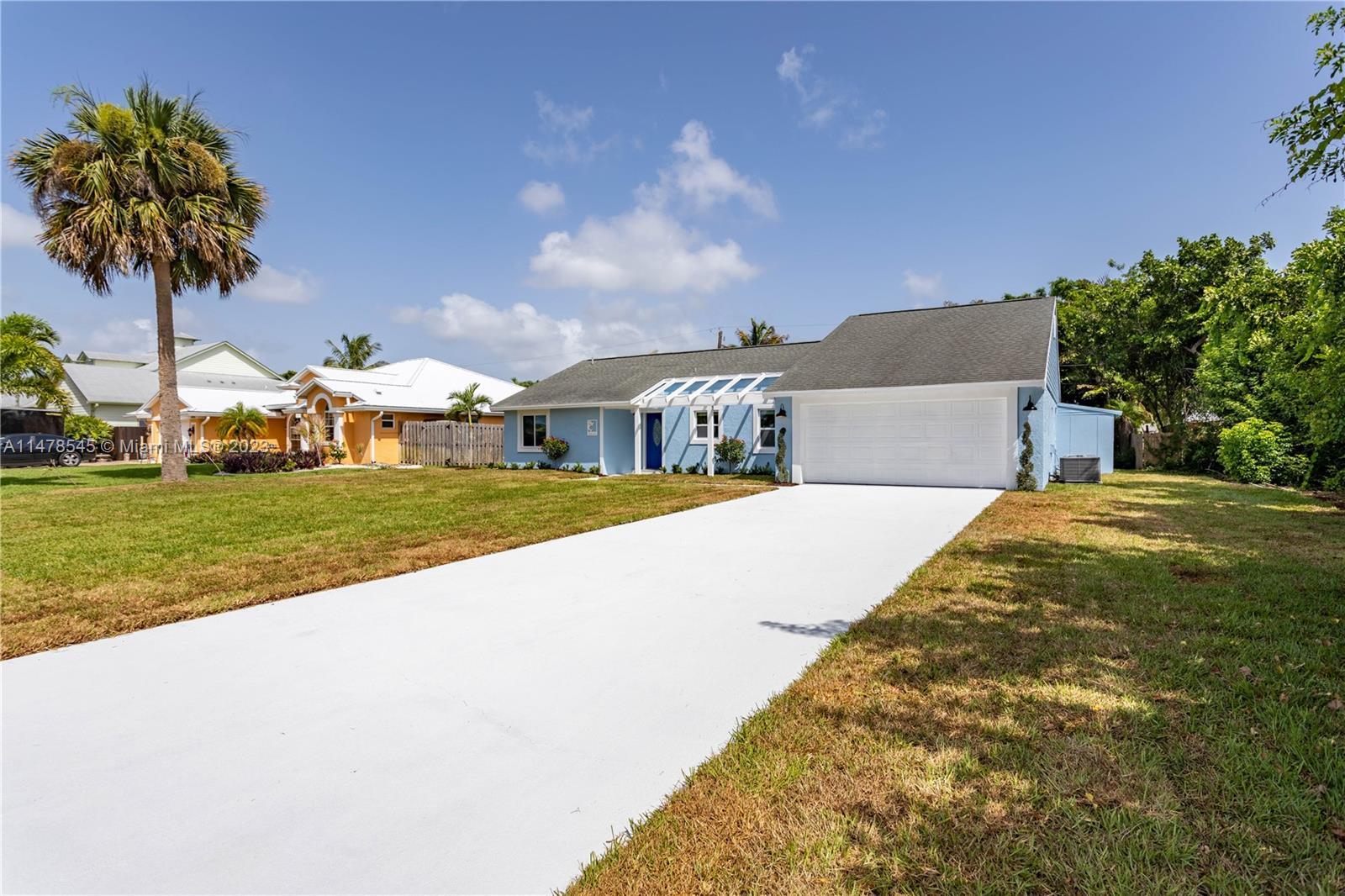 Photo of 5646 SE Sailfish Wy in Stuart, FL