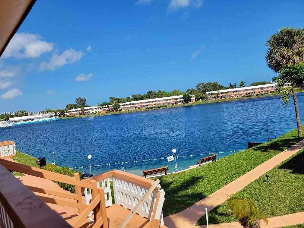 Photo of 1015 SW 11th Ave #12K in Hallandale Beach, FL