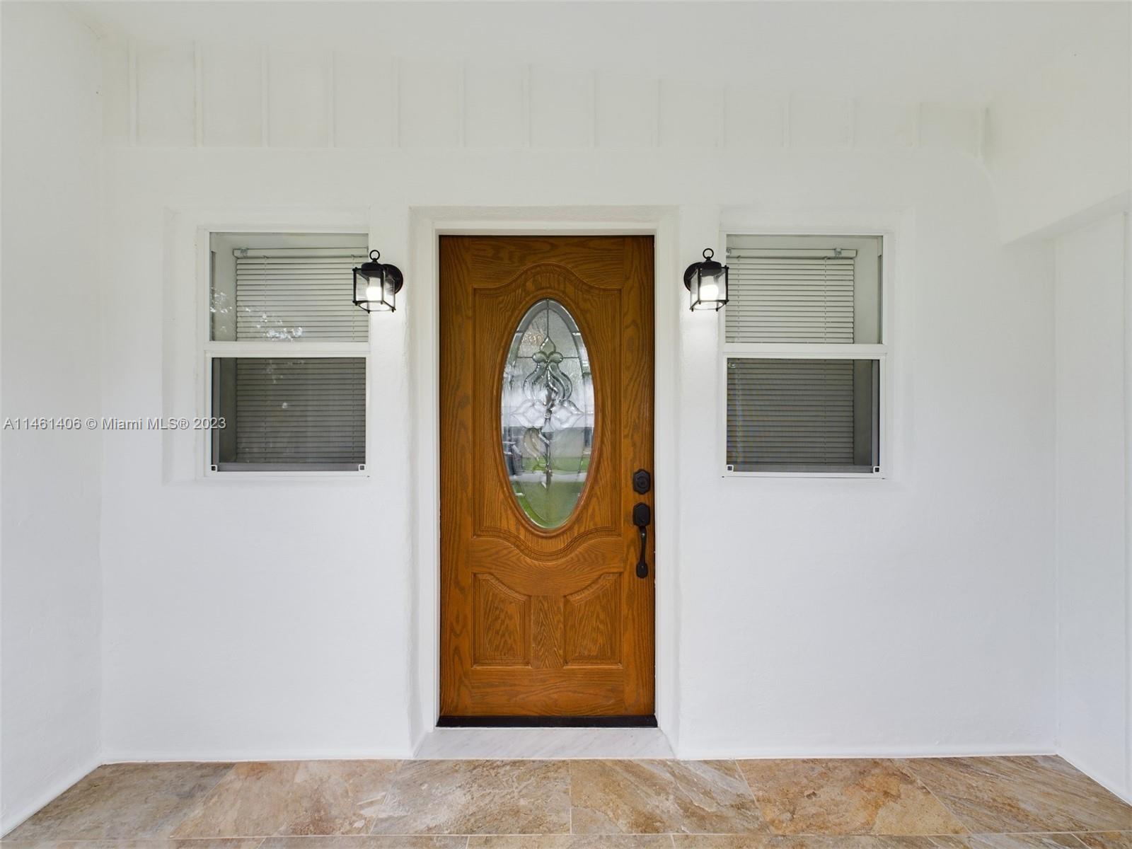 Photo of 1032 NW 15th Ter in Stuart, FL