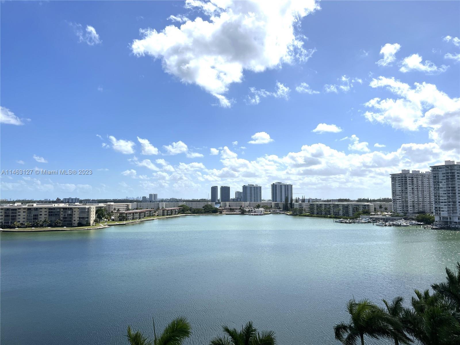 Photo of 2851 NE 183rd St #817E in Aventura, FL