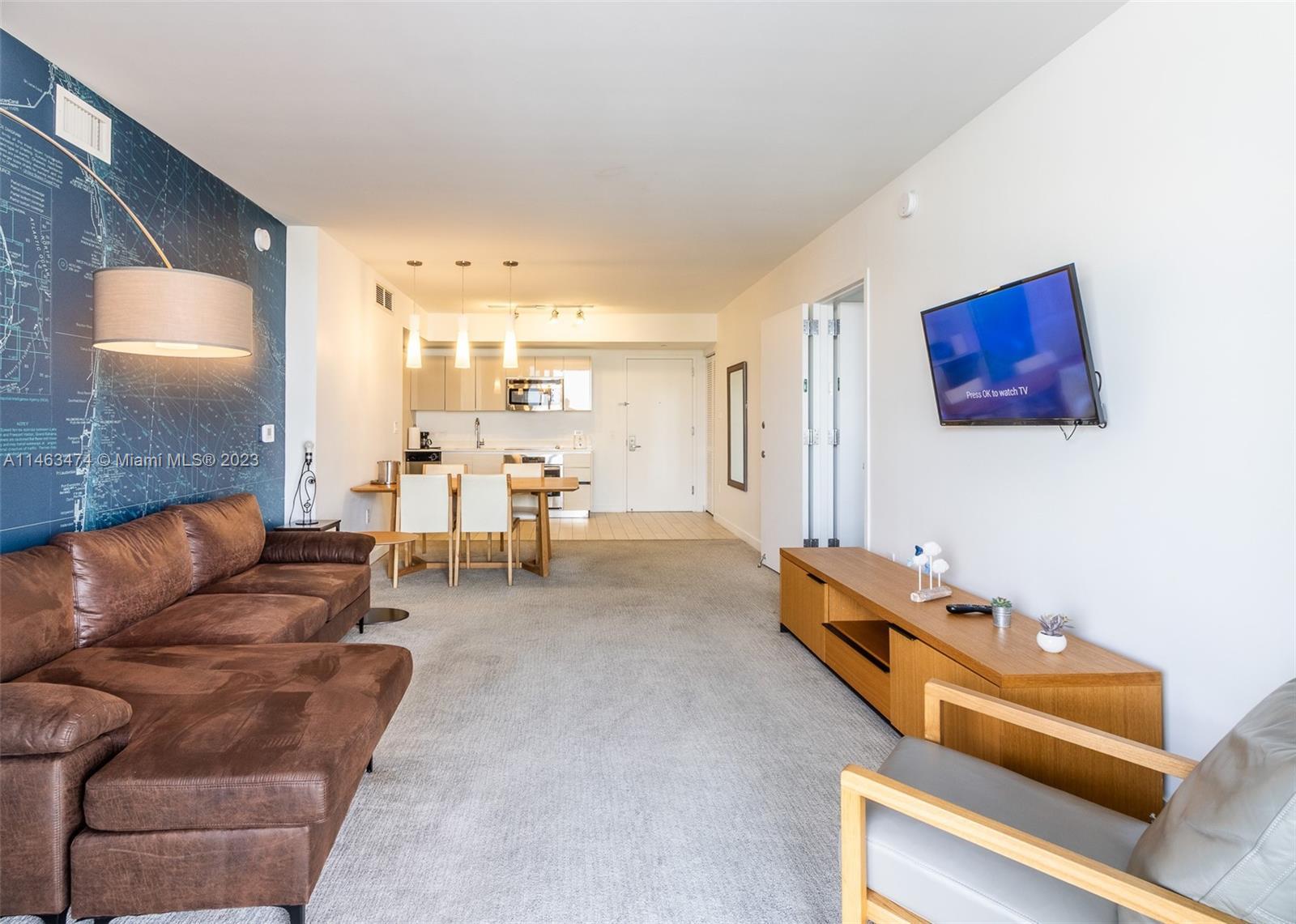 Photo of 2602 E Hallandale Beach Blvd #R708 in Hallandale Beach, FL