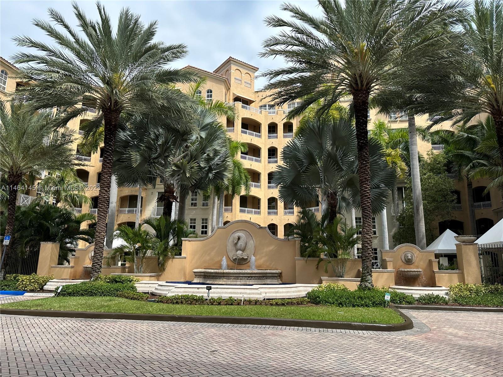 Photo of 3001 NE 185th St #225 in Aventura, FL