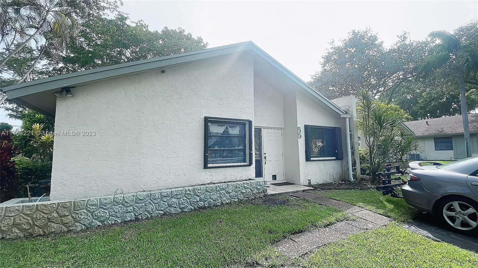 Photo of 3926 Arelia Dr #3926 in Delray Beach, FL