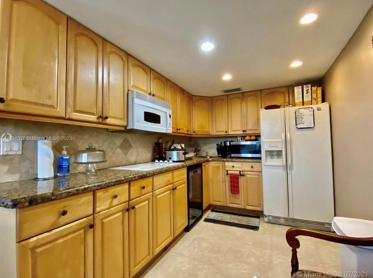 Photo of 455 Golden Isles Dr #308 in Hallandale Beach, FL