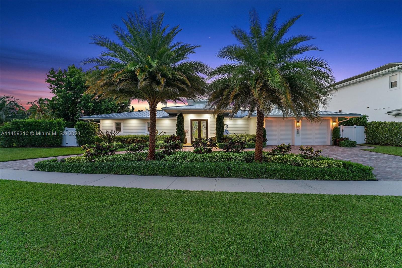 Photo of 741 Jacana Wy in North Palm Beach, FL