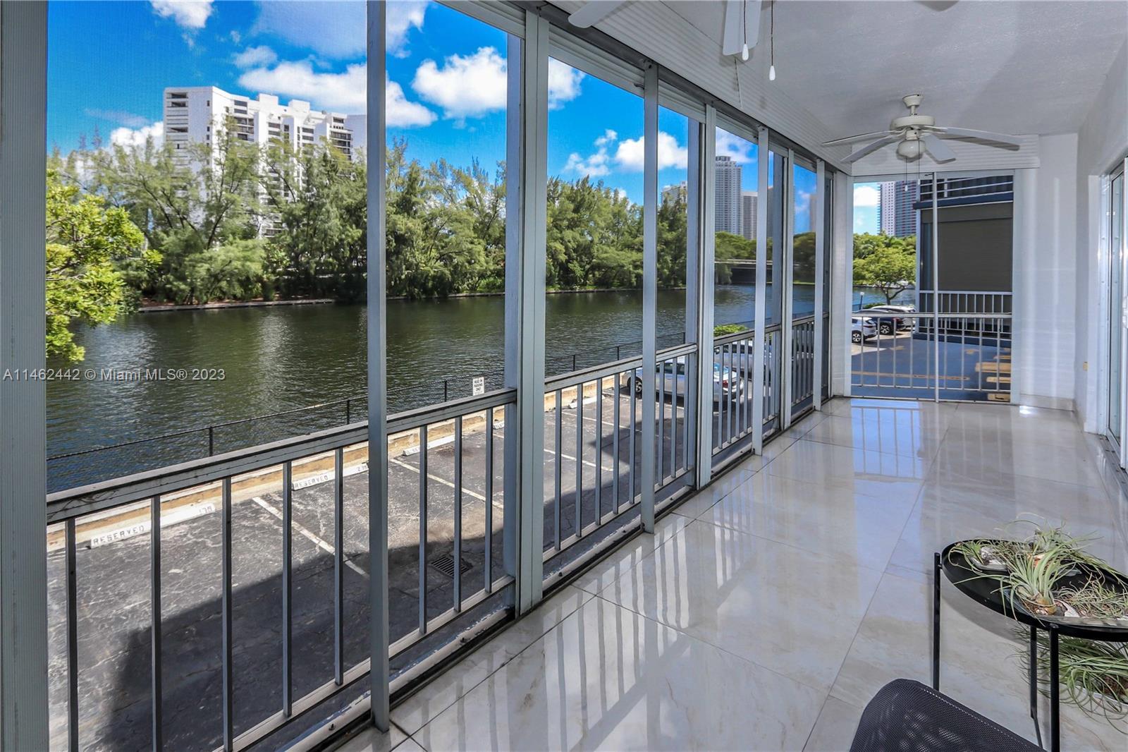 Photo of 300 Diplomat Pky #204 in Hallandale Beach, FL