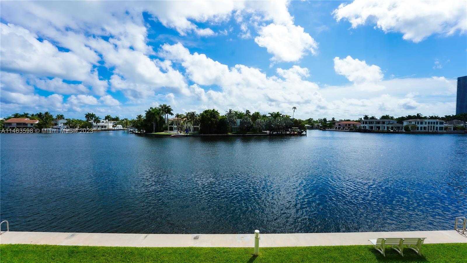 Photo of 20191 E Country Club Dr #TH9 in Aventura, FL