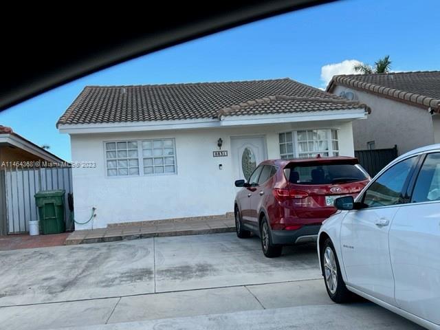 Photo of 8831 NW 114th St in Hialeah Gardens, FL
