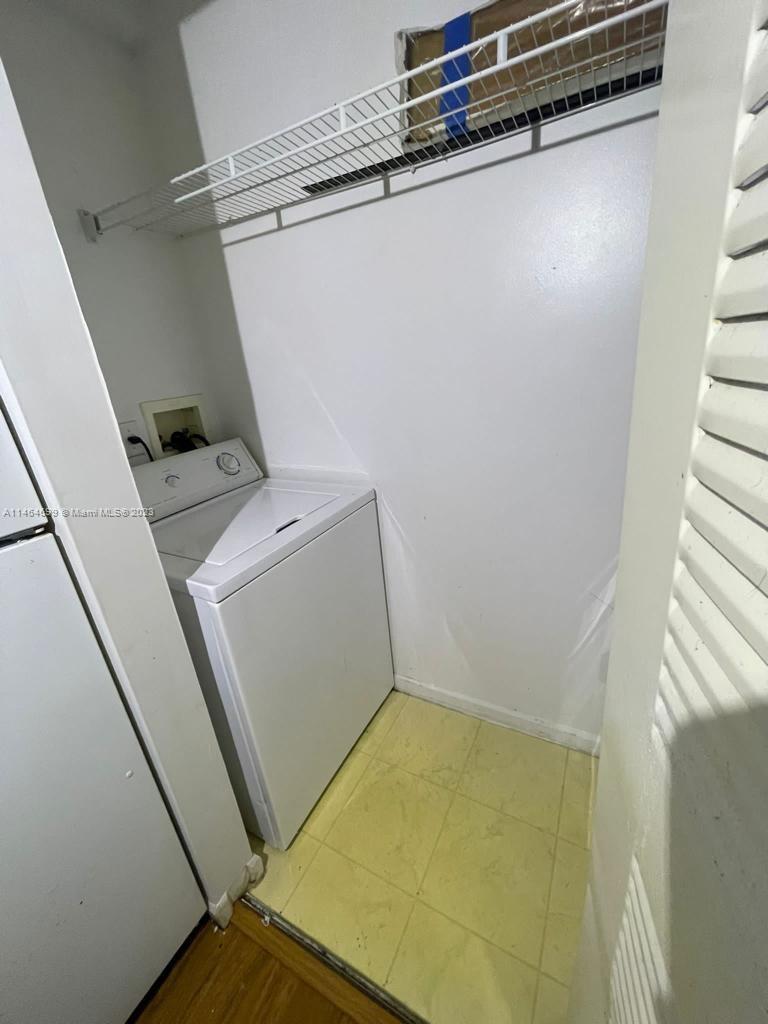 Photo of 2041 Renaissance Blvd #107 in Miramar, FL