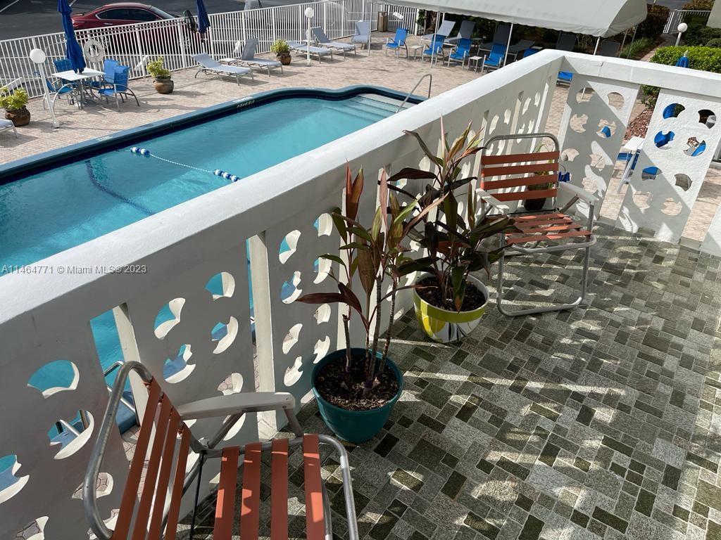 Photo of 1893 S Ocean Dr #201 in Hallandale Beach, FL
