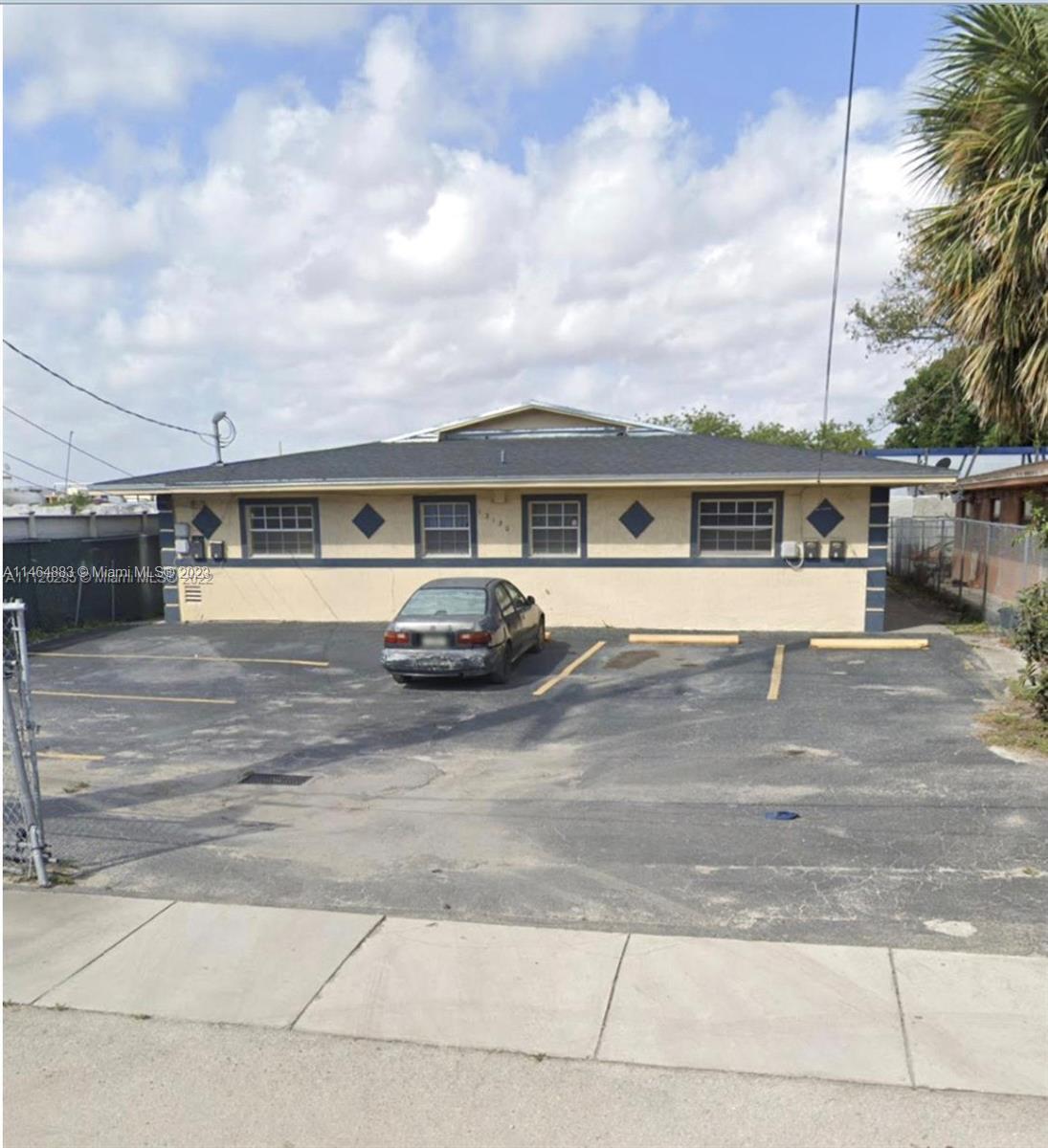 Photo of 13130 Aswan Rd in Opa-Locka, FL
